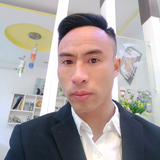 用户288566950774头像