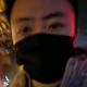我不是耶丿稣头像
