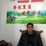 用户2937333381120头像