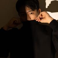 用户1443355823991头像