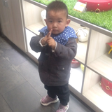 用户7888873802675头像