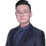 用户奔驰glc头像