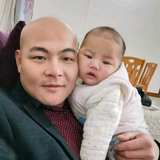杰头像