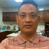 用户8644388966116头像