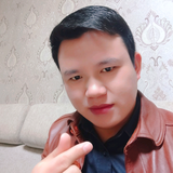 用户5851861055993头像