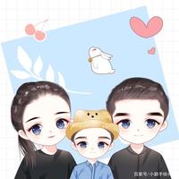 用户8794274108272头像