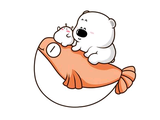 白与飞头像