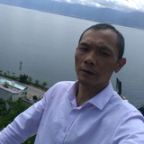 用户7636473795039头像