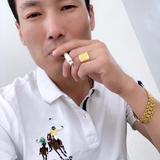 用户7697966671623头像