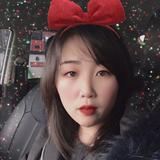 用户647847007298头像