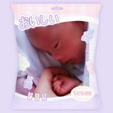 奇奇👧麻麻👩头像