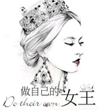 姑内内头像