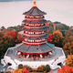 周changcheng头像
