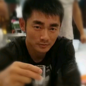 用户5490100856052头像