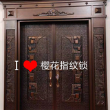 用户2407206191657头像