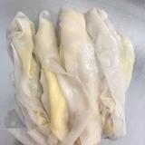 羅壹拉肠头像