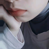 用户1834020877116头像