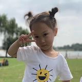 用户4995896701233头像
