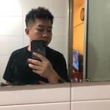大连马自达二手车头像