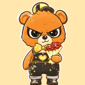 纨.头像