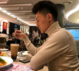 幸运饭团9Uz头像