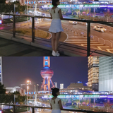 用户2845412960838头像