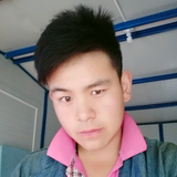 ︷.默守那份情头像