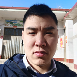 🐰🐰🐰🐰🐰头像