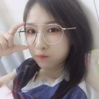 用户6116784317518头像