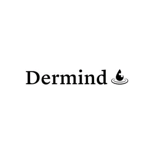 Dermind德尔蔓头像