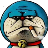 丶不愿意透漏姓名的漲富贵头像