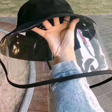 用户8836838701550头像