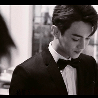 用户2747447204265头像