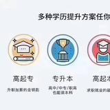 用户1654572772929头像