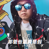 用户3402365019228头像
