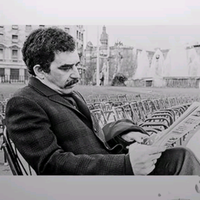 用户9281473440890头像