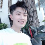 苏苏小叔头像