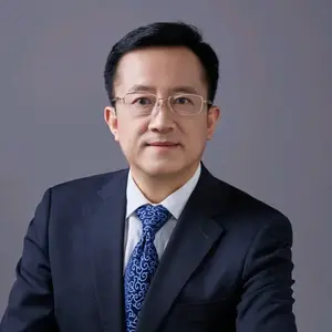 桂茂林百姓税事头像