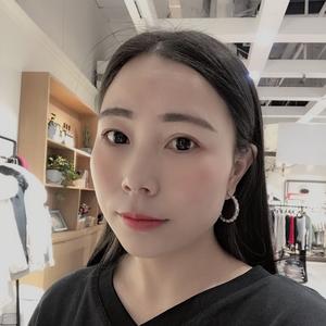 用户6440820905097头像