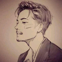 用户1410693876745头像