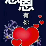 用户4532309247206头像