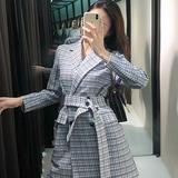 用户4150851289369头像