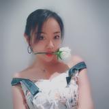 用户946033415790头像