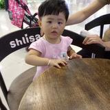 用户5972584095889头像