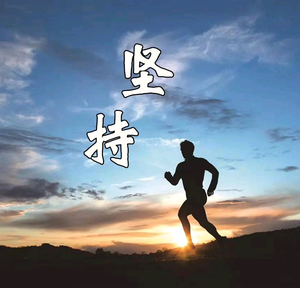 婷丫头_260376头像