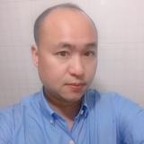 优雅溪水lLc头像