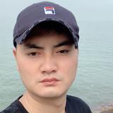 用户4089575687516头像