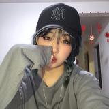 用户6459717592432头像