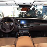 用户5094567256744头像