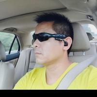 用户6978587441950头像